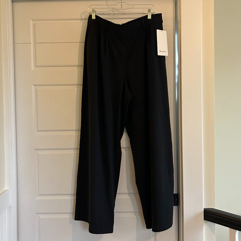 Lululemon Pants